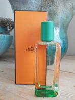 Hermès Hermessence Muguet Porcelain edt 100 ml, Ophalen of Verzenden, Zo goed als nieuw