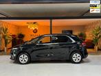 Citroen C4 SpaceTourer 1.2 PureTech Garantie LED CarPlay Nav, Voorwielaandrijving, Stof, Gebruikt, 1199 cc