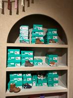 Bunnies Winter 25/26 Restpartij Schoenen, Kinderen en Baby's, Ophalen, Nieuw, Jongen of Meisje, Schoenen