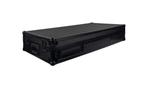 Prodjuser CDJ15 MK3 case voor 1x DJM-900 nexus + 2x CDJ-3000, ., Nieuw, ., Flightcase