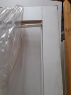 Deur Binnendeur stomp (nummer 235) 231,5x103cm, Doe-het-zelf en Verbouw, Deuren en Horren, Binnendeur, Nieuw, Niet ingevuld, Ophalen