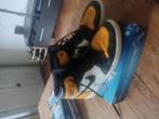 Air Jordan, Kleding | Heren, Schoenen, Ophalen of Verzenden, Gedragen