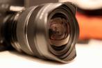 Fujinon xf 8-16 2.8, Fuji, Zo goed als nieuw, Zoom, Fuii
