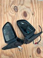 Suzuki Vitara Spiegels - Set, Auto-onderdelen, Ophalen of Verzenden, Gebruikt, Suzuki