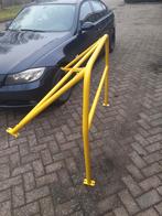 Rolkooi BMW E36 Nieuw!!!!, Auto diversen, Ophalen of Verzenden