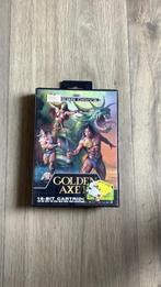 Golden axe 2 sega, Spelcomputers en Games, Games | Sega, Ophalen, 1 speler, Zo goed als nieuw, Vanaf 3 jaar