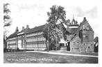 965228	Den Bosch	Paleis	van Justitie Refugiehuis	1955	Gelope