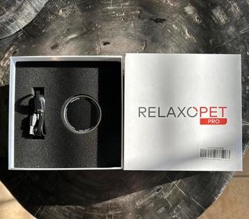 Relaxopet pro paarden nieuw  beschikbaar voor biedingen