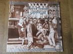 Alice Cooper - Greatest Hits / LP / Zo goed als nieuw!, Cd's en Dvd's, Vinyl | Rock, Ophalen of Verzenden, Zo goed als nieuw, 12 inch