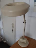 Loeplamp, Ophalen, Gebruikt, Loeplamp