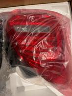 Achterlichten Suzuki Swift 2017 tm 2022, Ophalen of Verzenden, Suzuki