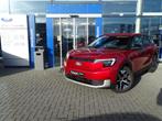 Ford Explorer Limited Edition Extended Range RWD 79 kWh | Bl, Auto's, Ford, Automaat, 12 maanden, Achterwielaandrijving, Origineel Nederlands