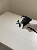 Schilder Schildersbedrijf 👉 Spuiten 🚪 🏠, Diensten en Vakmensen, Schilders en Behangers, Binnenschilderwerk