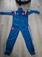 Ajax trainingspak, Ophalen of Verzenden, Trainingspak