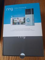 Ring Video Doorbell 2, Ophalen