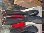 Paardrijlaarzen maat 28, Dieren en Toebehoren, Paardrijkleding, Ophalen of Verzenden, Zo goed als nieuw, Dressuur, Schoeisel