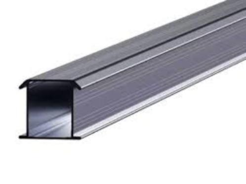 onderconstructie zonnepanelen, Doe-het-zelf en Verbouw, Overige Doe-het-zelf en Verbouw, Nieuw, Ophalen of Verzenden