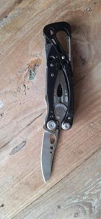 LEATHERMAN, Caravans en Kamperen, Ophalen of Verzenden