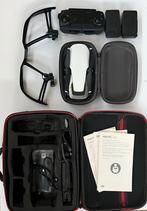 Mavic Air set, Ophalen of Verzenden, Zo goed als nieuw
