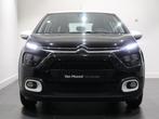 Citroen C3 You - CRUISE CONTROL - CLIMATE CONTROL - STOELVER, Auto's, Citroën, Euro 6, 1199 cc, 450 kg, Zwart