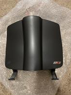 Vespa sprint beenschild klep nieuw 707c, Fietsen en Brommers, Ophalen of Verzenden, Nieuw, Vespa