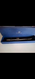 Diverse swarovski sieraden, Verzamelen, Swarovski, Ophalen, Zo goed als nieuw, Sieraad of Horloge