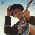 LP Bob Dylan – Nashville Skyline * Nieuw *, Ophalen of Verzenden, 12 inch, Poprock, Nieuw in verpakking