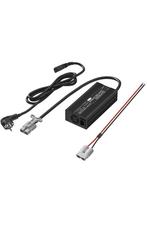 Nieuw: Dyness 29.2V 20A LiFePO4 Snellader (voor 24V accu’s), Ophalen of Verzenden, Nieuw