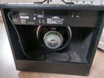 Harley Benton HB-80R Gitaarversterker, Ophalen, Gebruikt, Gitaar, 50 tot 100 watt