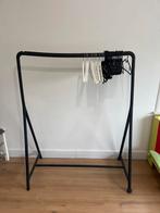 IKEA Kledingrek, Ophalen, Zo goed als nieuw