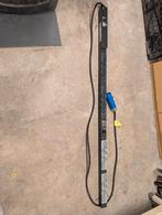 Panduit P32E06M 32A Rack PDU, Doe-het-zelf en Verbouw, Elektra en Kabels, Ophalen, Gebruikt, Overige typen