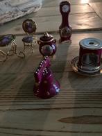 Orgineel Limoges porselein, Antiek en Kunst, Antiek | Porselein, Ophalen