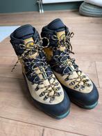 La Sportiva Nepal Evo GTX D-schoen // maat 44, Sport en Fitness, Bergsport en Wandelen, Ophalen of Verzenden, Zo goed als nieuw