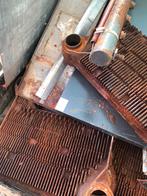 Boilers cv ketels gevraagd snelle ophaal service, Ophalen of Verzenden, Nieuw