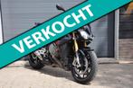 BMW S 1000 R, Bedrijf, Meer dan 35 kW, 999 cc, Naked bike