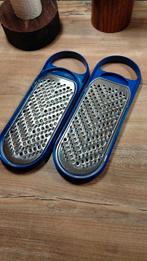 Tupperware Raspen - Nieuw! Raspaardje, Ophalen of Verzenden, Nieuw, Overige typen