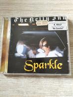 Sparkle - sparkle, Ophalen of Verzenden