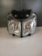 Koplamp sym jet 14, Ophalen of Verzenden