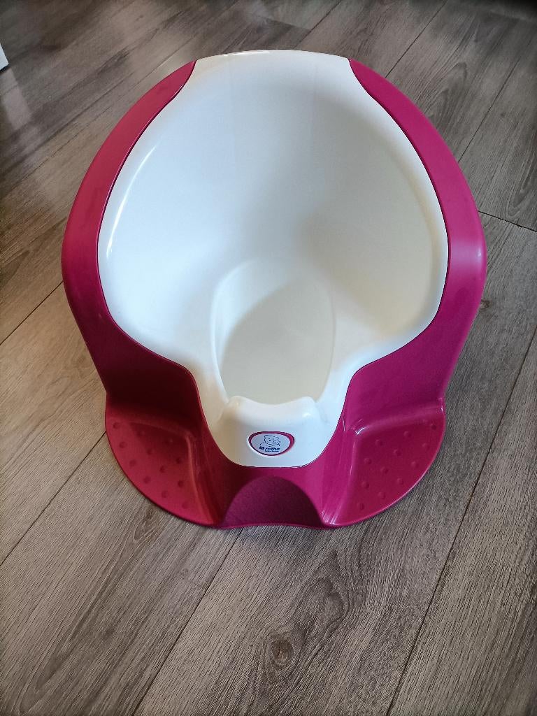 Wc Potje, Kinderen en Baby's, Ophalen, Zo goed als nieuw, Overige typen