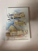 Onder Zijn Geleide - Scherpenzeel, Verzenden, Zo goed als nieuw, Christendom | Protestants