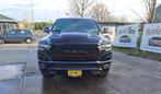 Dodge RAM 5.7 Hemi Benzine 2023 Sloopvoertuig V16249, Ophalen of Verzenden, Gebruikt