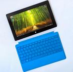 Microsoft Surface Pro 2: 8GB/256GB, 10.6 inch, Intel Core i5, Gebruikt, Uitbreidbaar geheugen, Surface Pro 2, Wi-Fi
