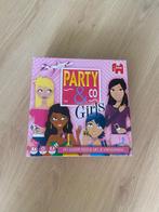 Party &Co, Hobby en Vrije tijd, Gezelschapsspellen | Bordspellen, Een of twee spelers, Ophalen, Zo goed als nieuw, JUMBO