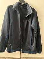 covalliero vest blauw XL, Dieren en Toebehoren, Paarden en Pony's | Dekens en Dekjes, Ophalen of Verzenden, Gebruikt