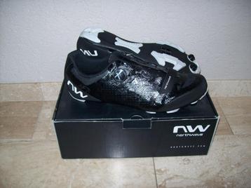 Nieuwe Northwave Razer 2 MTB Schoenen maat 45, 47 beschikbaar voor biedingen