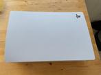 Playstation 5 disk edition, Ophalen of Verzenden, Gebruikt, Playstation 5