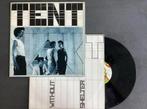 Tent - Without Shelter LP, Ophalen of Verzenden, 12 inch