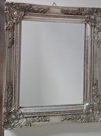 Barok spiegeltje, Ophalen, Minder dan 50 cm, Zo goed als nieuw, Minder dan 100 cm