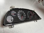 Nissan Skyline R32 GT-R tellerbak cluster OEM, Auto-onderdelen, Ophalen of Verzenden, Gebruikt, Nissan