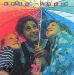 Kinderen voor Kinderen. 20., Ophalen of Verzenden, Nieuw in verpakking, Muziek, Tot 2 jaar